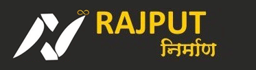 RAJPUT निर्माण